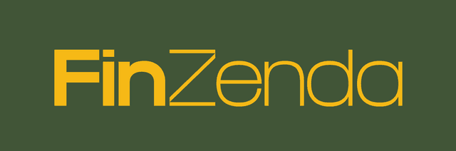 FinZenda